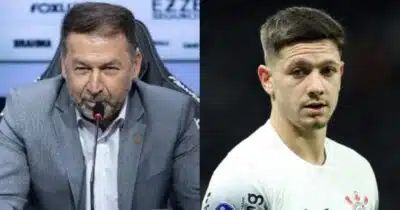 Imagem PreCarregada