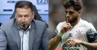 Imagem PreCarregada
