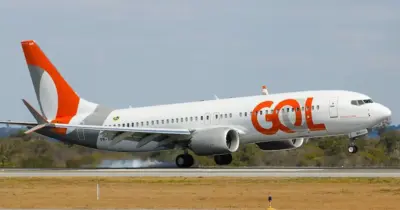 “Não oferecerá”: Fim de serviço popular da Gol é confirmado e abala aeroportos de SP e RJ em 2025