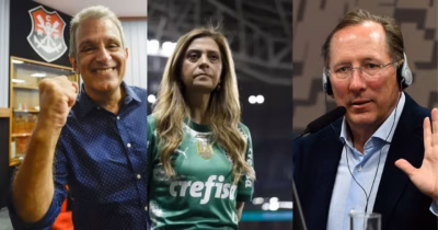 Imagem do post
