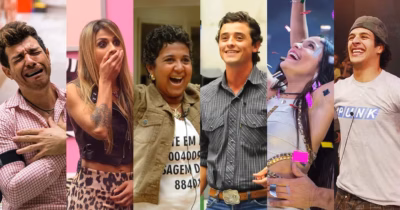 Imagem card com fundo