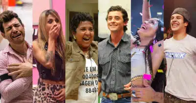 Imagem card com fundo