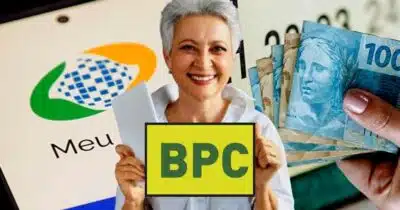 Imagem PreCarregada