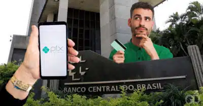 Imagem card com fundo