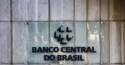Imagem PreCarregada