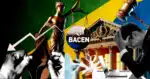 Banco Central decreta a falência de dois bancos após uma série de adversidades (Foto Reprodução/Montagem/Lennita/Tv Foco/Canva/BC)