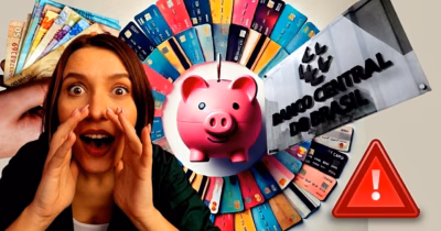 Imagem card com fundo