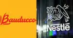 Esses queridinhos da Bauducco e Nestlé chegaram ao fim (Foto: Divulgação)