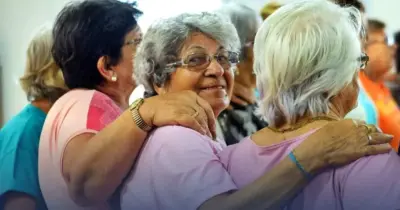 Não é só R$ 1.518: Lei em vigor garante novo benefício a idosos 60+ em 2025 em apenas 5 passos