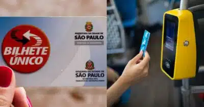 Imagem PreCarregada