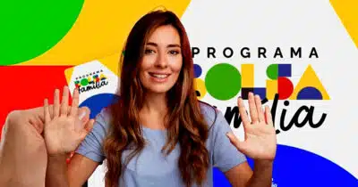 Imagem card com fundo