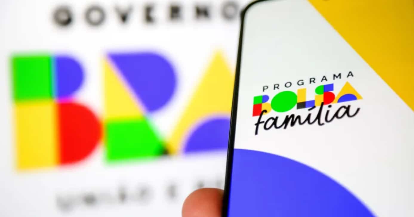 Bolsa Família chega com presente para beneficiários (Foto: Divulgação)