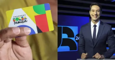 Imagem card com fundo