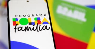 Bolsa Família confirma presentes para beneficiários em janeiro (Foto: Montagem)