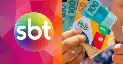 Bolsa Família e liberação - Foto Reprodução Internet
