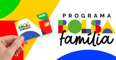 Imagem PreCarregada