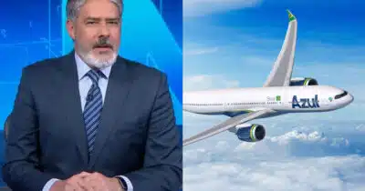 Imagem PreCarregada