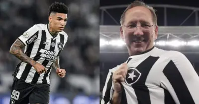 Imagem do post de destaque