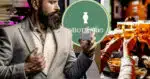 4 perfumes masculinos do Boticário duram o dia todo (Foto Reprodução/Montagem/Lennita/Tv Foco/Canva/Boticário)