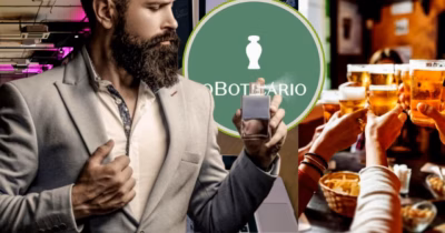 Imagem card com fundo