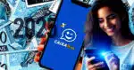 CAIXA Tem libera valor salvador à lista neste ano de 2025 (Foto Reprodução/Montagem/TV Foco/CAIXA)