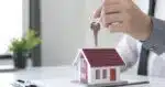 Para obter desconto no IPTU é necessário seguir critérios (Foto Reprodução/Canva)