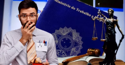 Imagem card com fundo