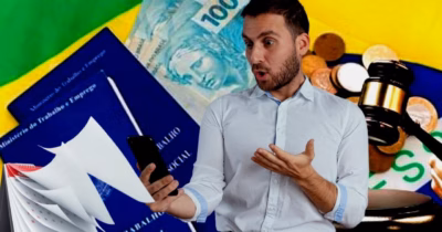 Imagem card com fundo