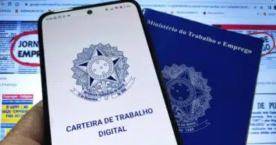 Imagem PreCarregada