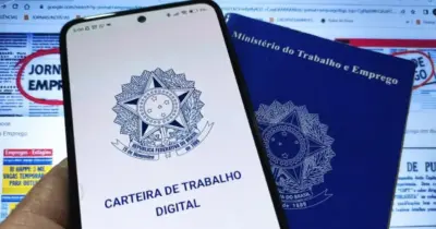 Nada de só 40h semanais: Lei trabalhista em vigor libera jornada de 44h por semana a CLTs e traz 3 alertas