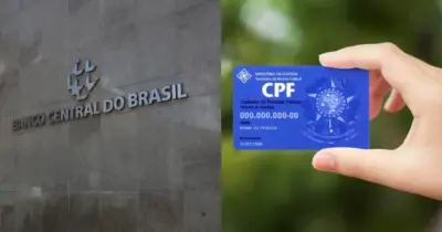 Adeus na Caixa, BB e mais: Lei do Banco Central em vigor libera encerramento de contas por 3 terrores no CPF