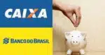 Imagem PreCarregada