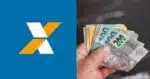 Caixa e saque extra - Foto Reprodução Internet