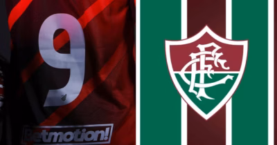 Imagem do post