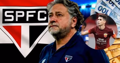 Imagem do post