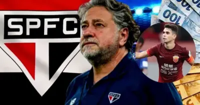 Imagem do post