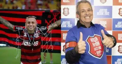 Imagem do post de destaque