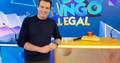 Imagem PreCarregada