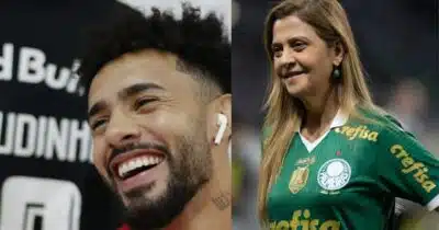 Imagem PreCarregada