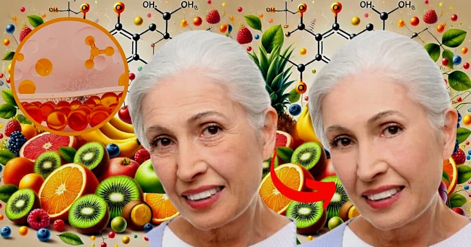 http://tvfoco.uai.com.br/wp-content/uploads/2015/05/Daniela-Mercury.jpg