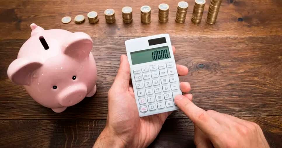 Como Economizar dinheiro (Foto: Reprodução)