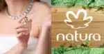 Confira opções de perfumes da Natura (Foto: Montagem/TV Foco)