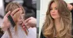 Cortes de cabelo para rejuvenescer (Foto: Reprodução/ Internet)