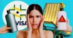 ANVISA baixa ordem contra creme nº1 das mulheres (Foto Reprodução/Montagem/Tv Foco/Canva)