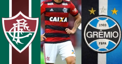 Imagem do post de destaque