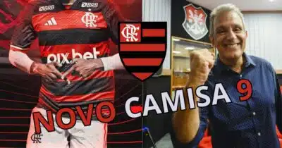 Imagem PreCarregada