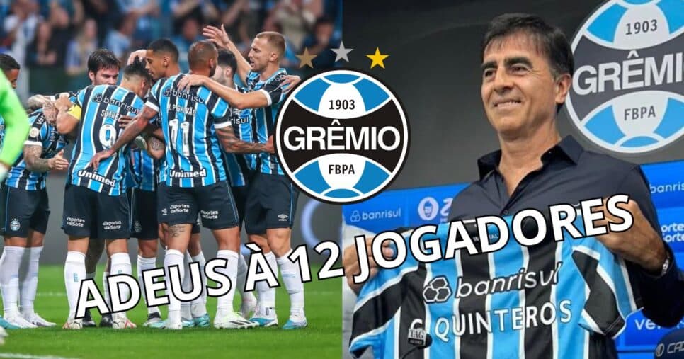 Montagem Lucas Gioia Tv Foco