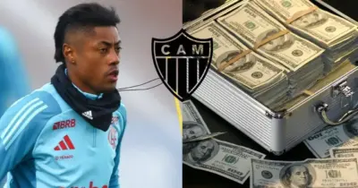 Imagem do post