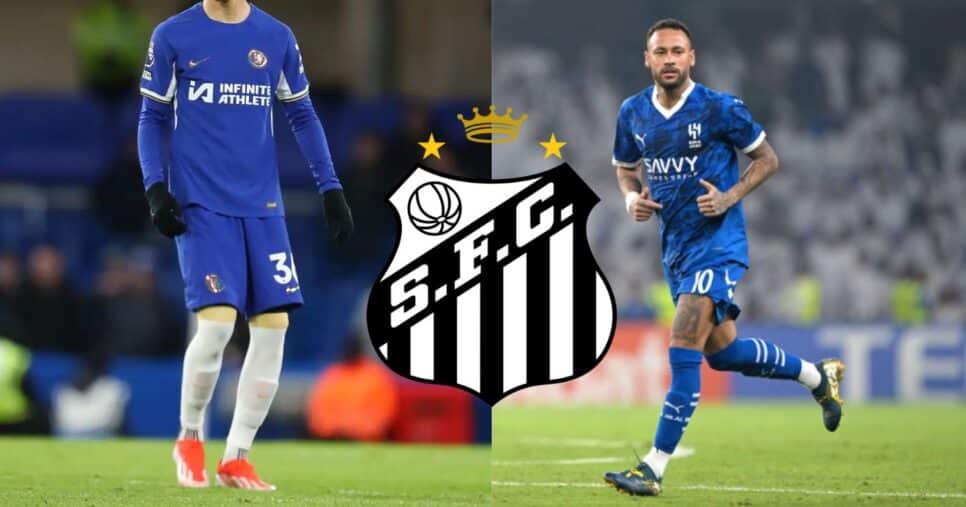 Montagem Lucas Gioia Tv Foco