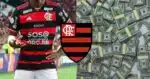 Imagem PreCarregada